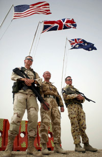 US DoD Photo