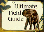 Ultimate Field Guide